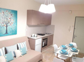ILiana's Luxury Apartments